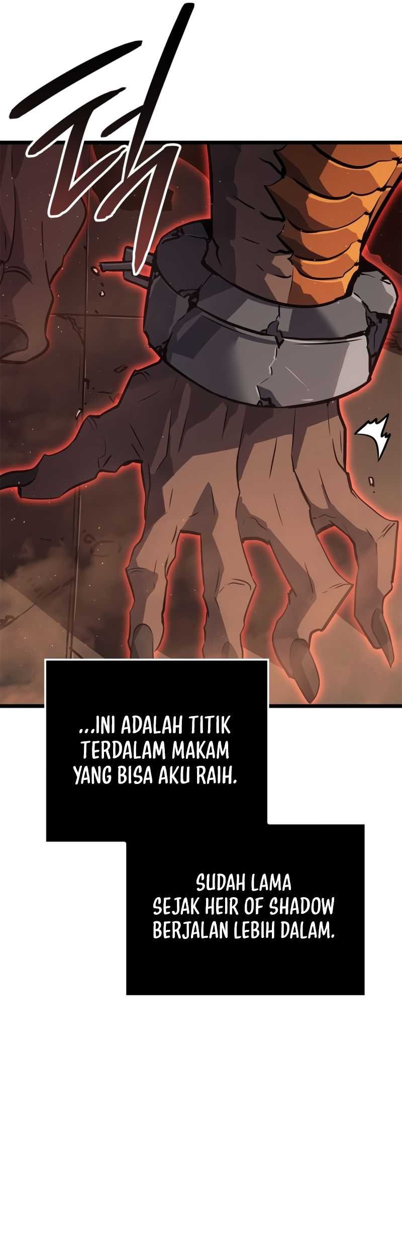 Chapter 28 - halaman 63