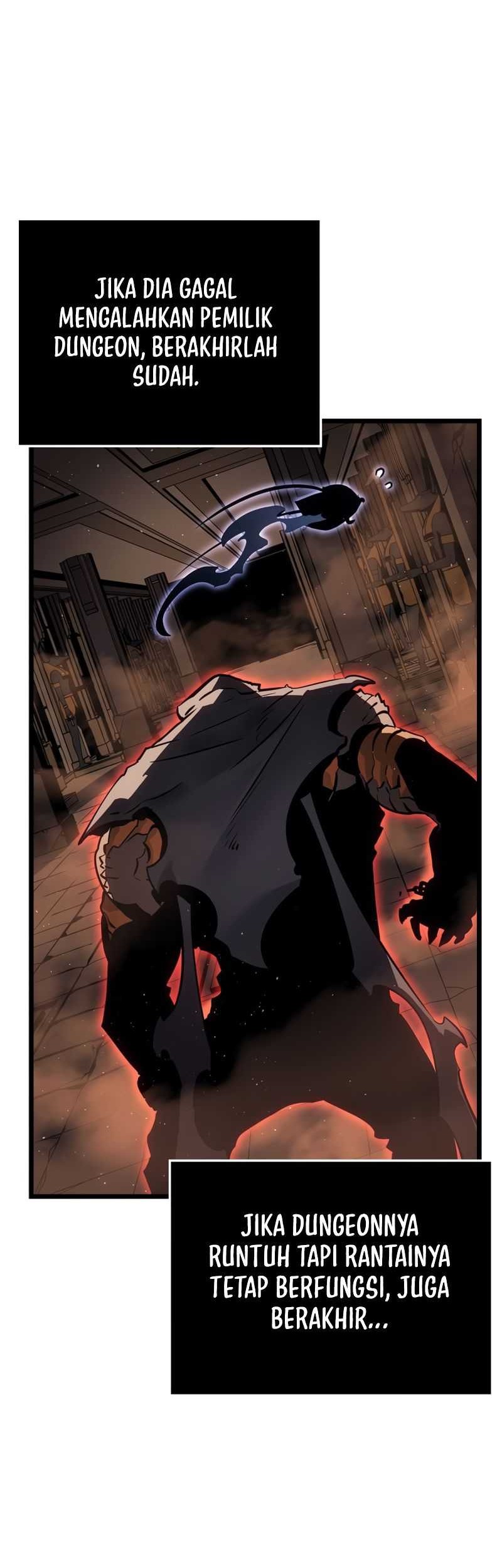 Chapter 28 - halaman 64