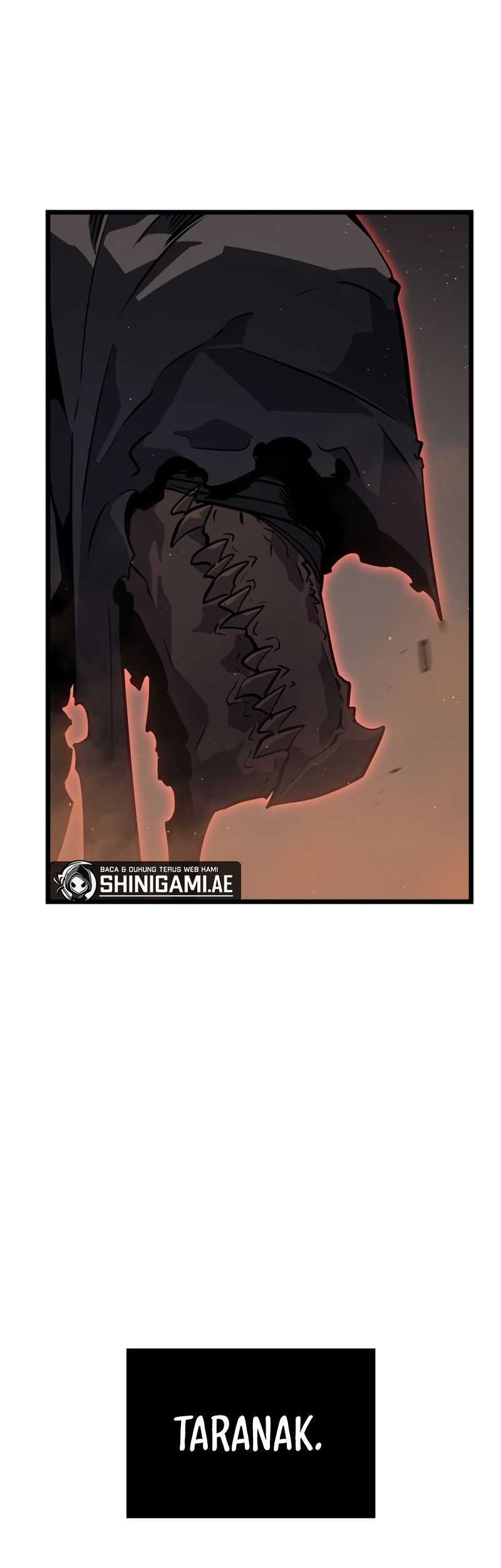 Chapter 28 - halaman 66