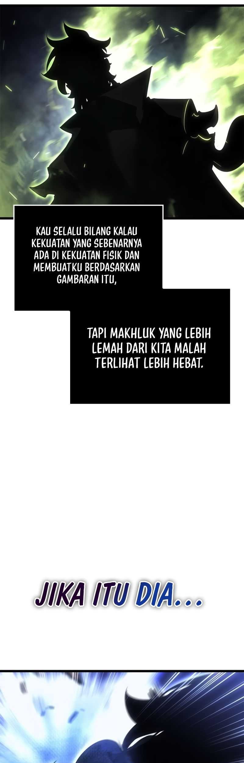 Chapter 28 - halaman 67