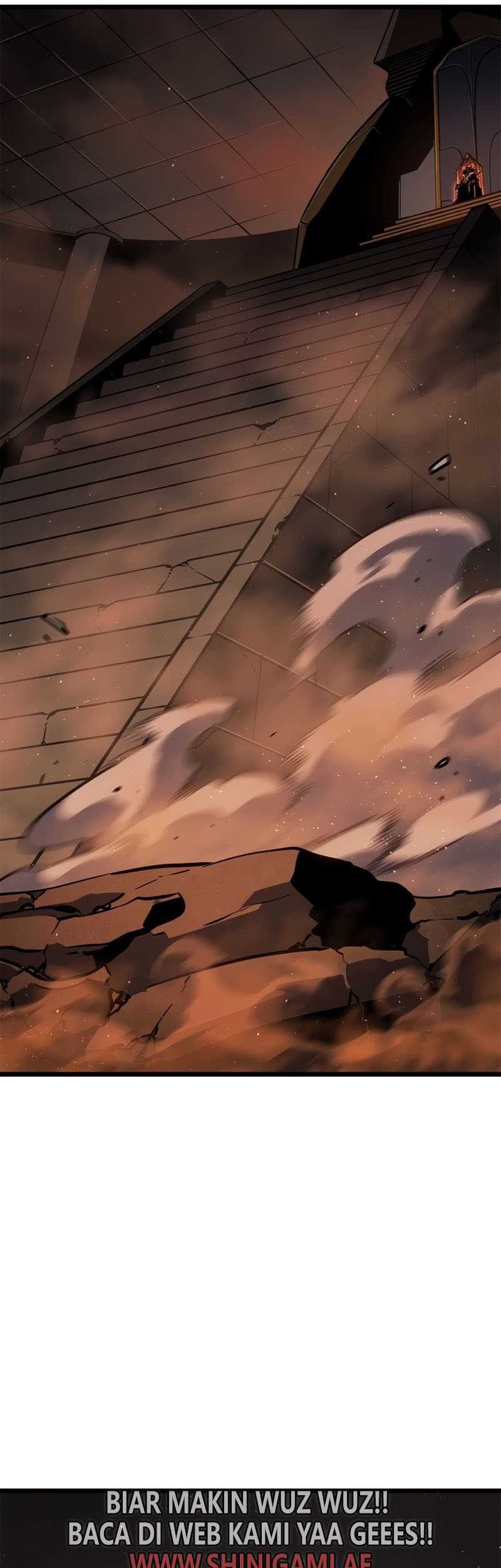 Chapter 28 - halaman 75