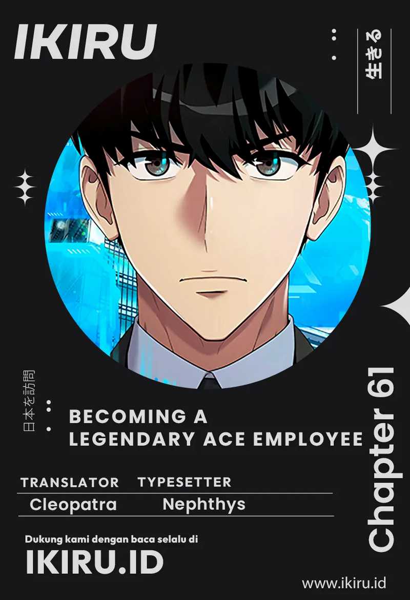 Chapter 61 - halaman 2