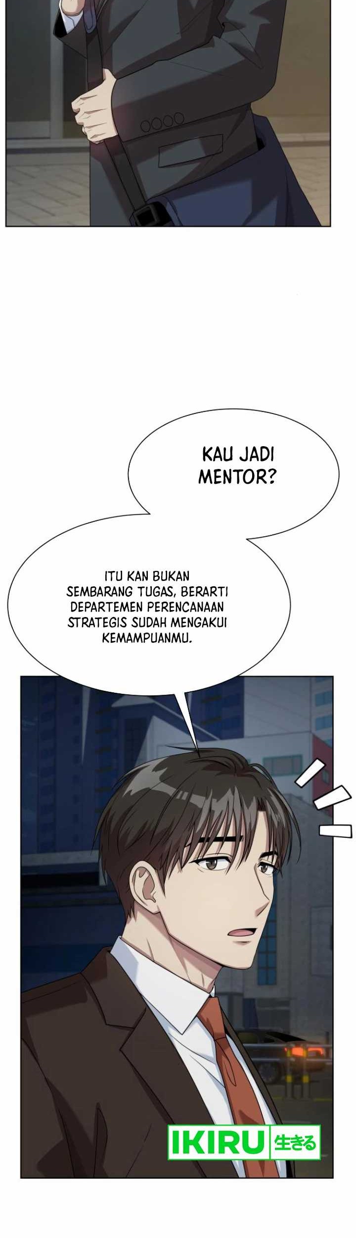 Chapter 61 - halaman 36