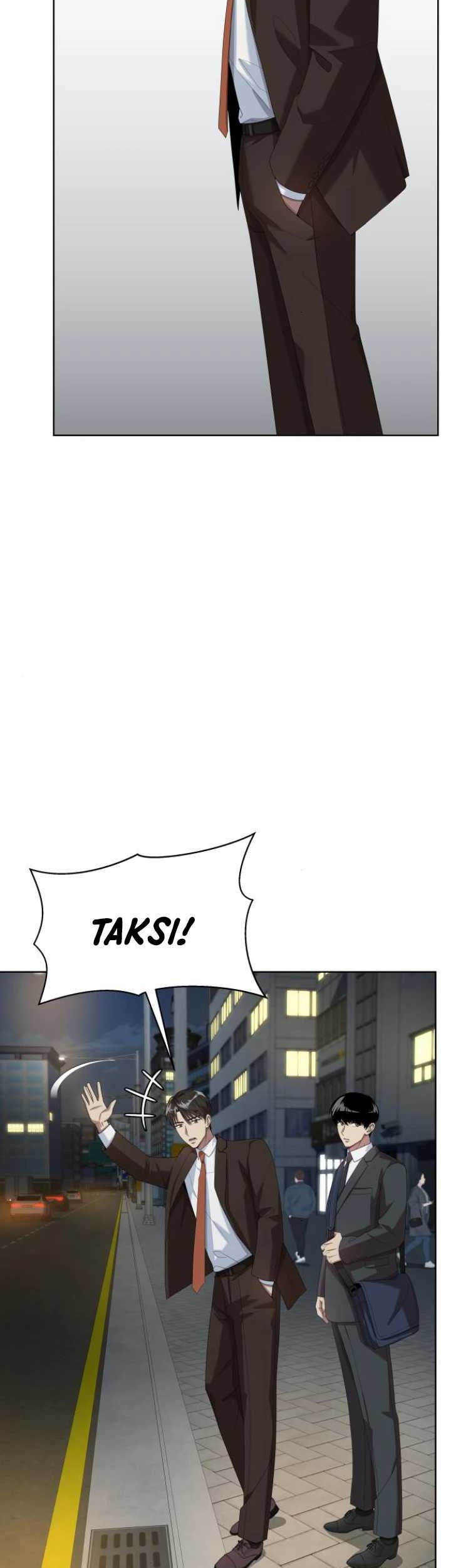Chapter 61 - halaman 41