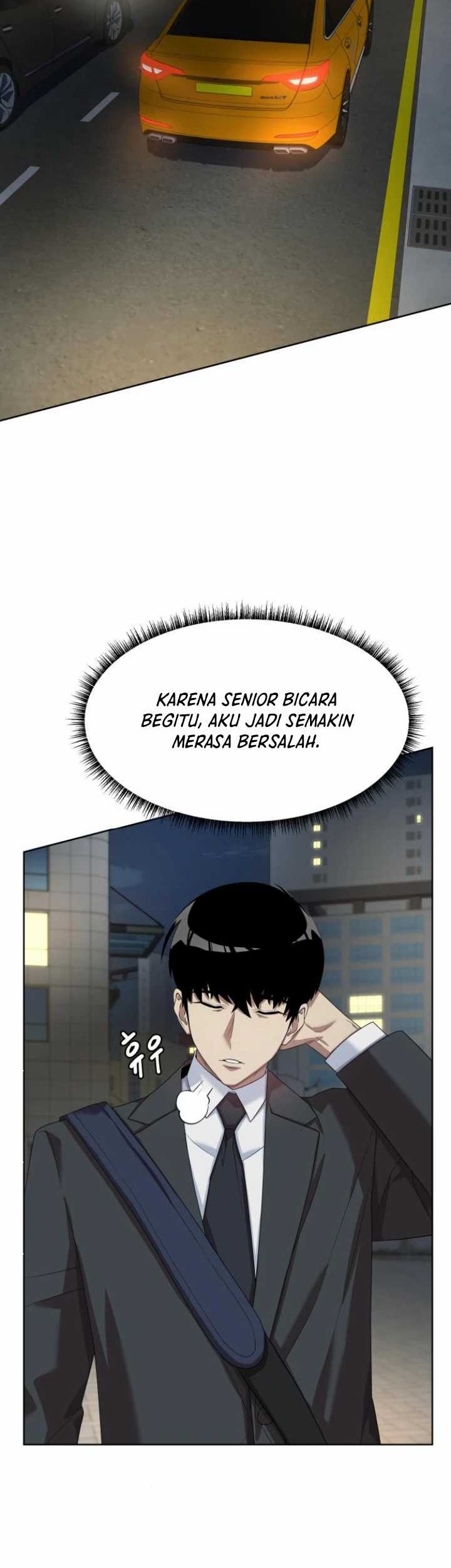 Chapter 61 - halaman 44