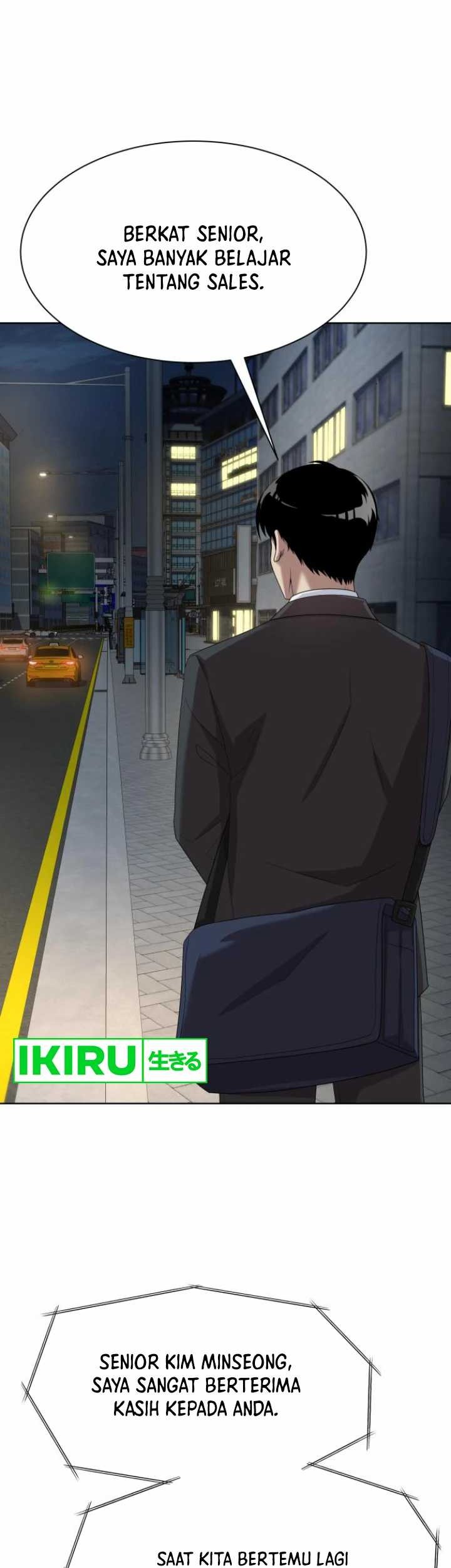 Chapter 61 - halaman 45