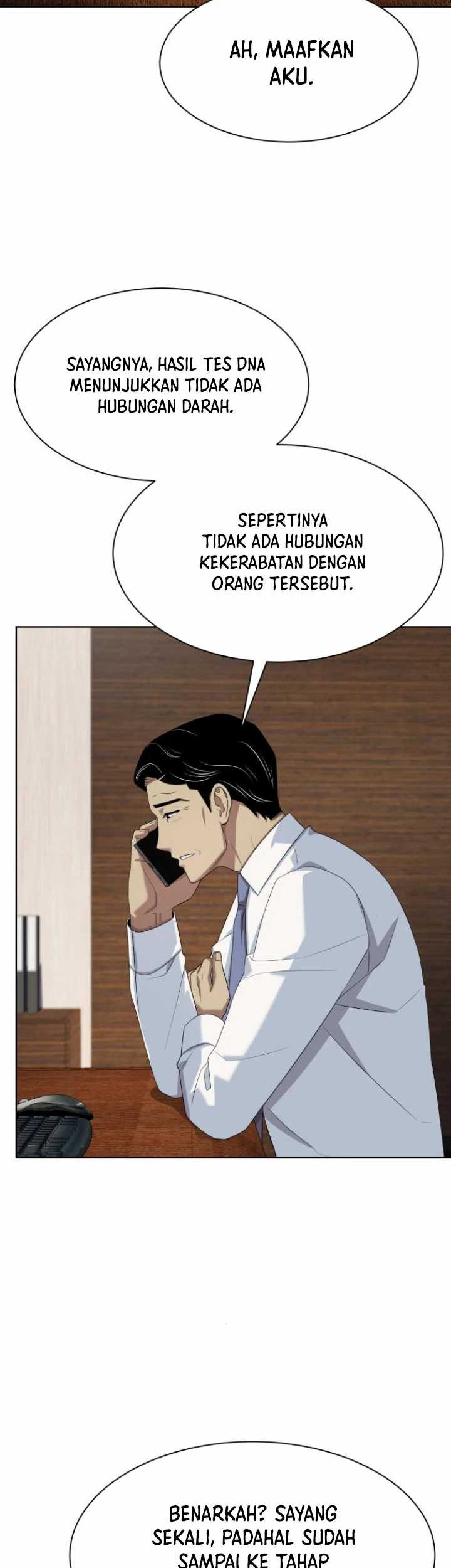 Chapter 61 - halaman 48