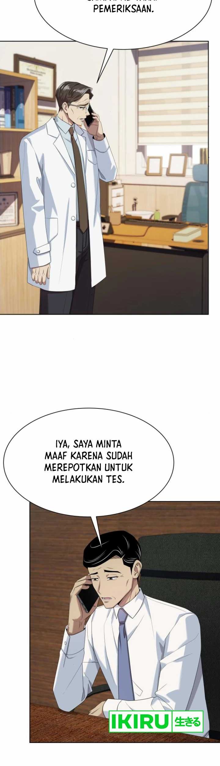 Chapter 61 - halaman 49