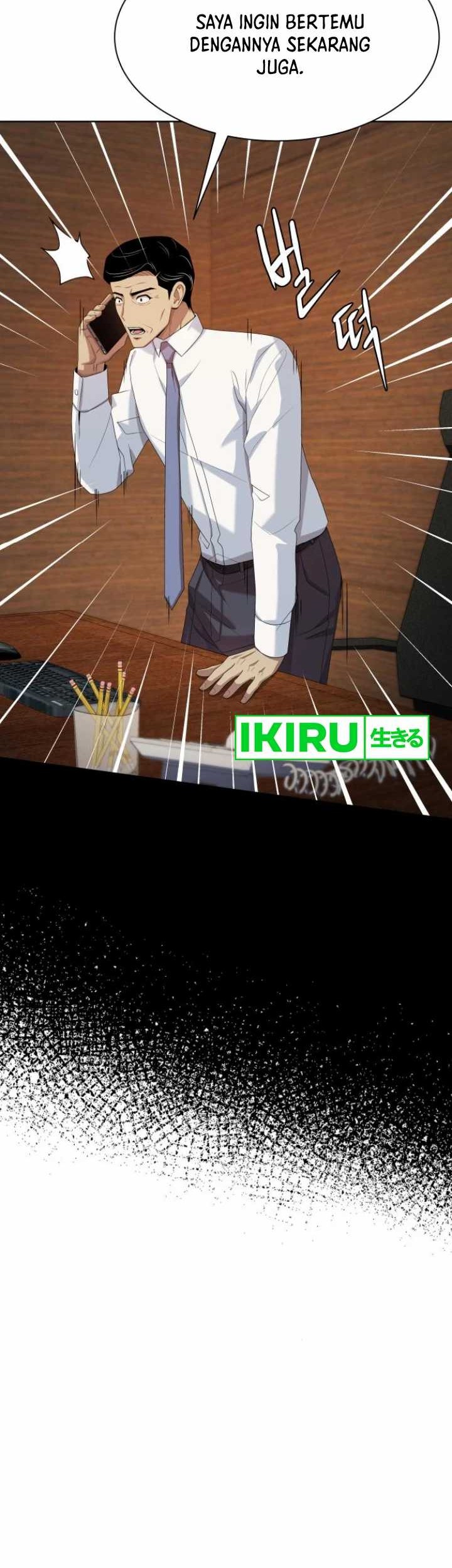 Chapter 61 - halaman 52