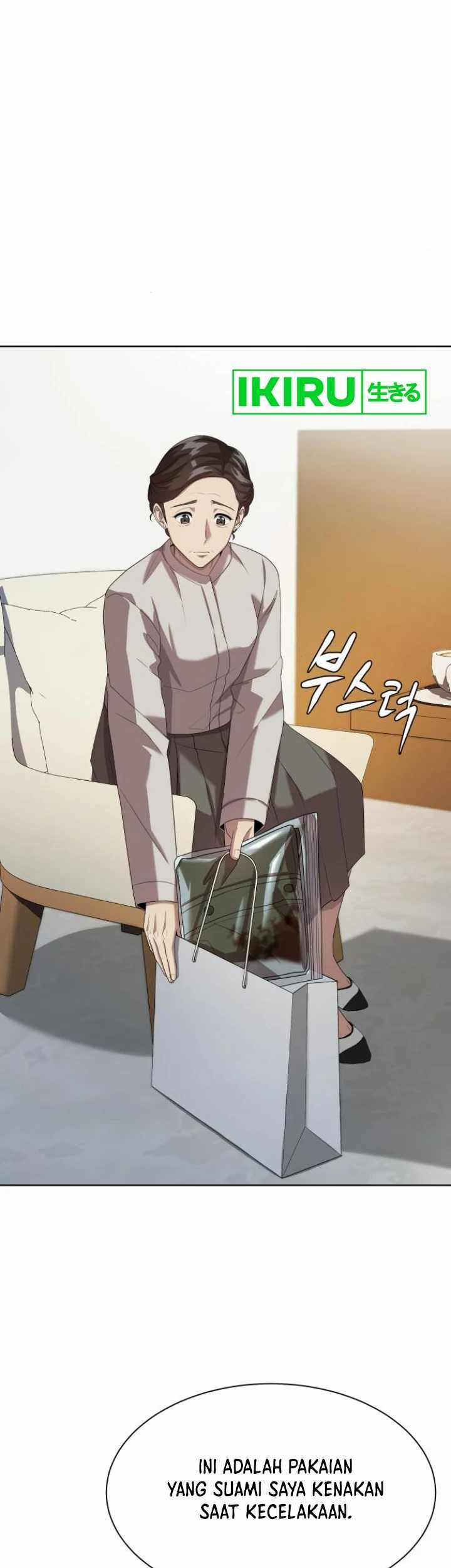 Chapter 61 - halaman 59