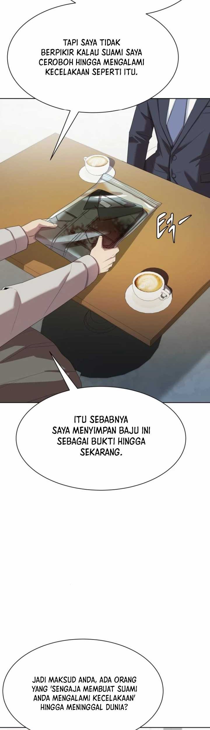 Chapter 61 - halaman 60