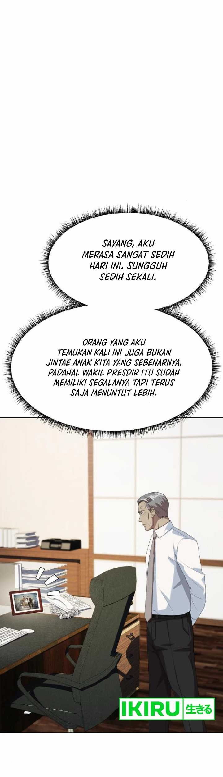 Chapter 61 - halaman 3