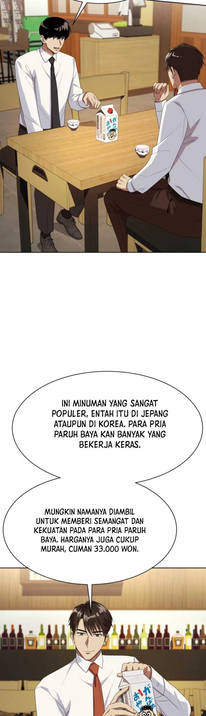 Chapter 61 - halaman 9