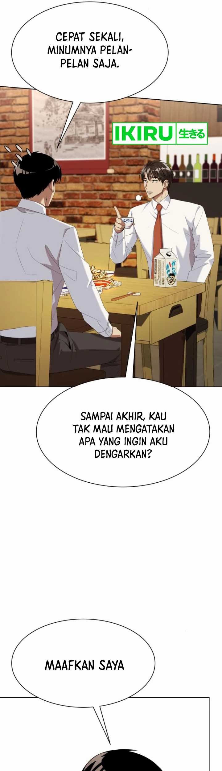 Chapter 61 - halaman 19