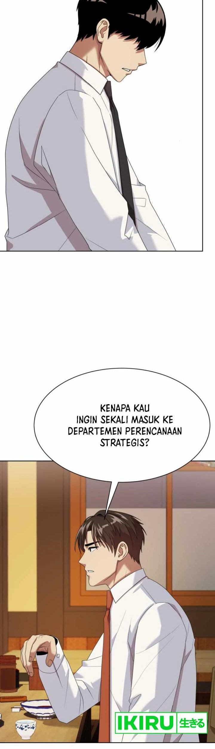 Chapter 61 - halaman 20