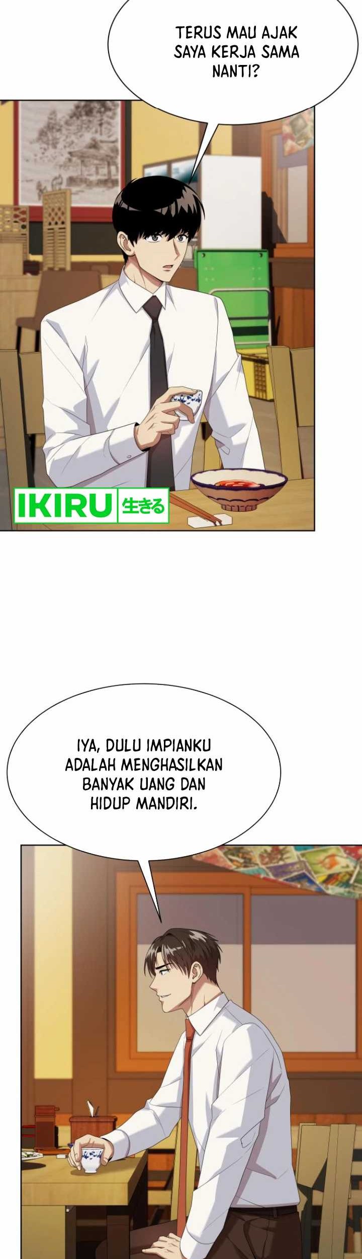 Chapter 61 - halaman 28