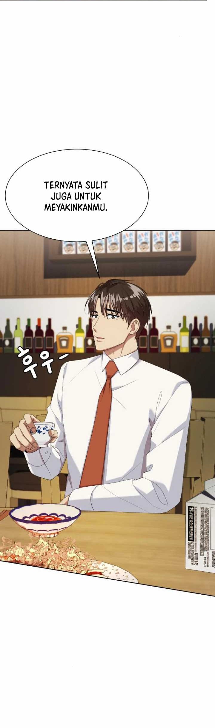 Chapter 61 - halaman 30