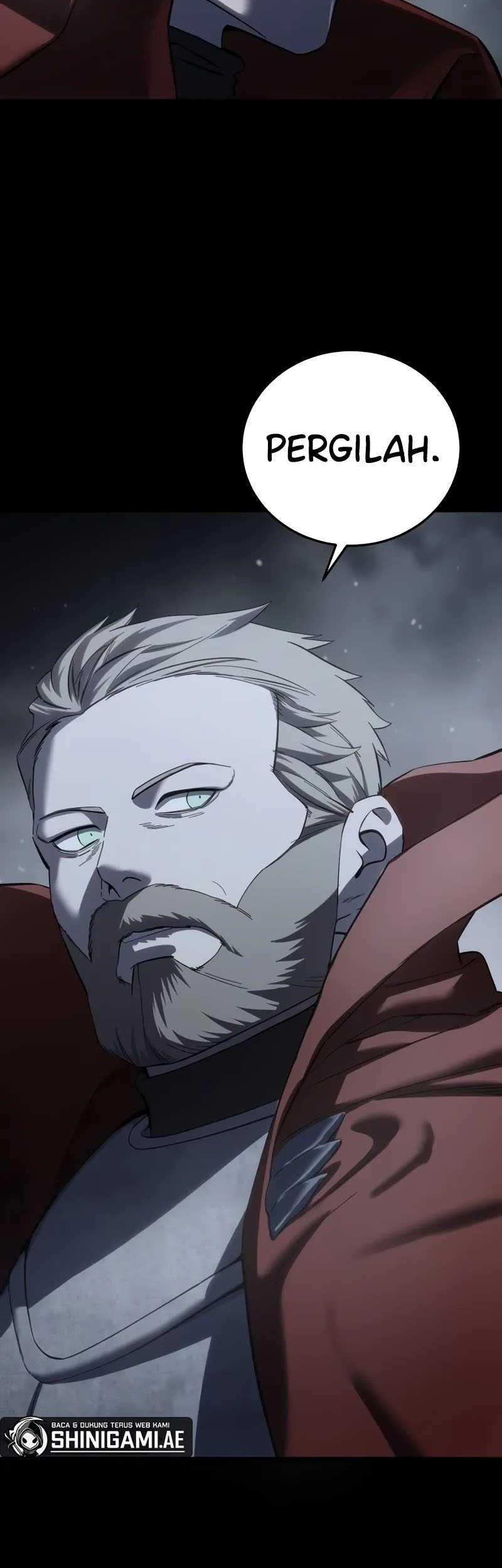 Chapter 66 - halaman 37