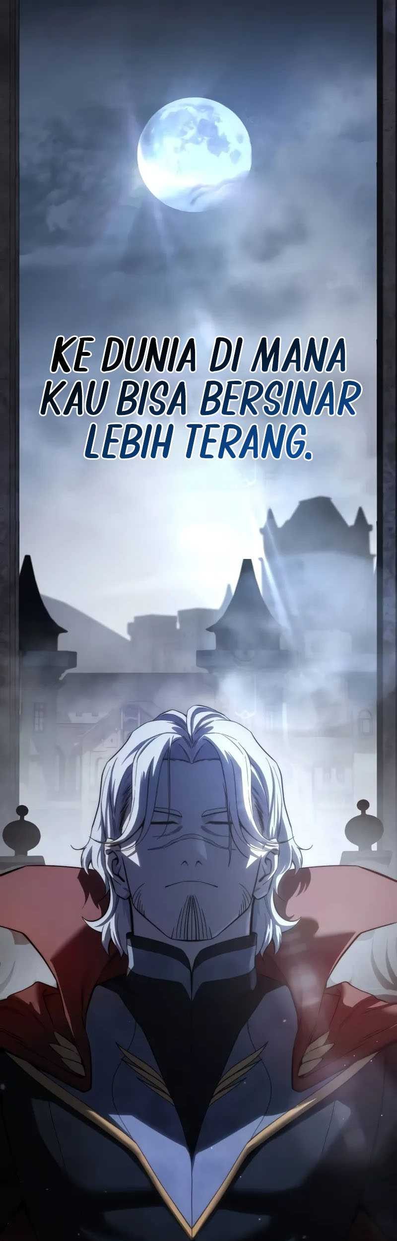 Chapter 66 - halaman 39