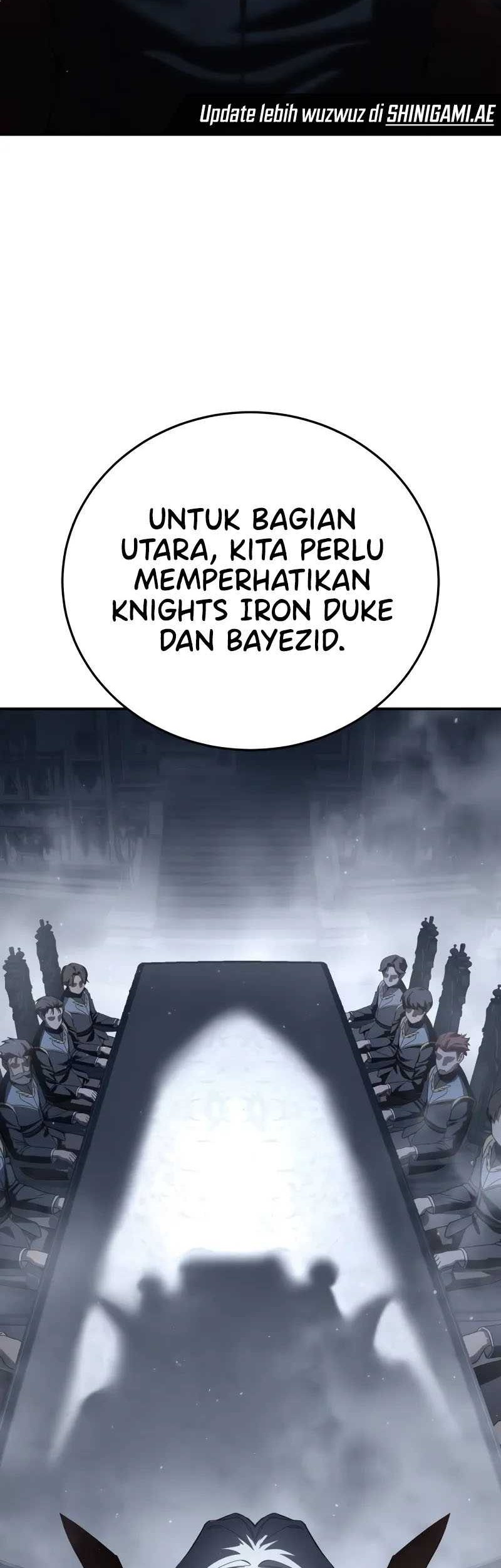 Chapter 66 - halaman 40