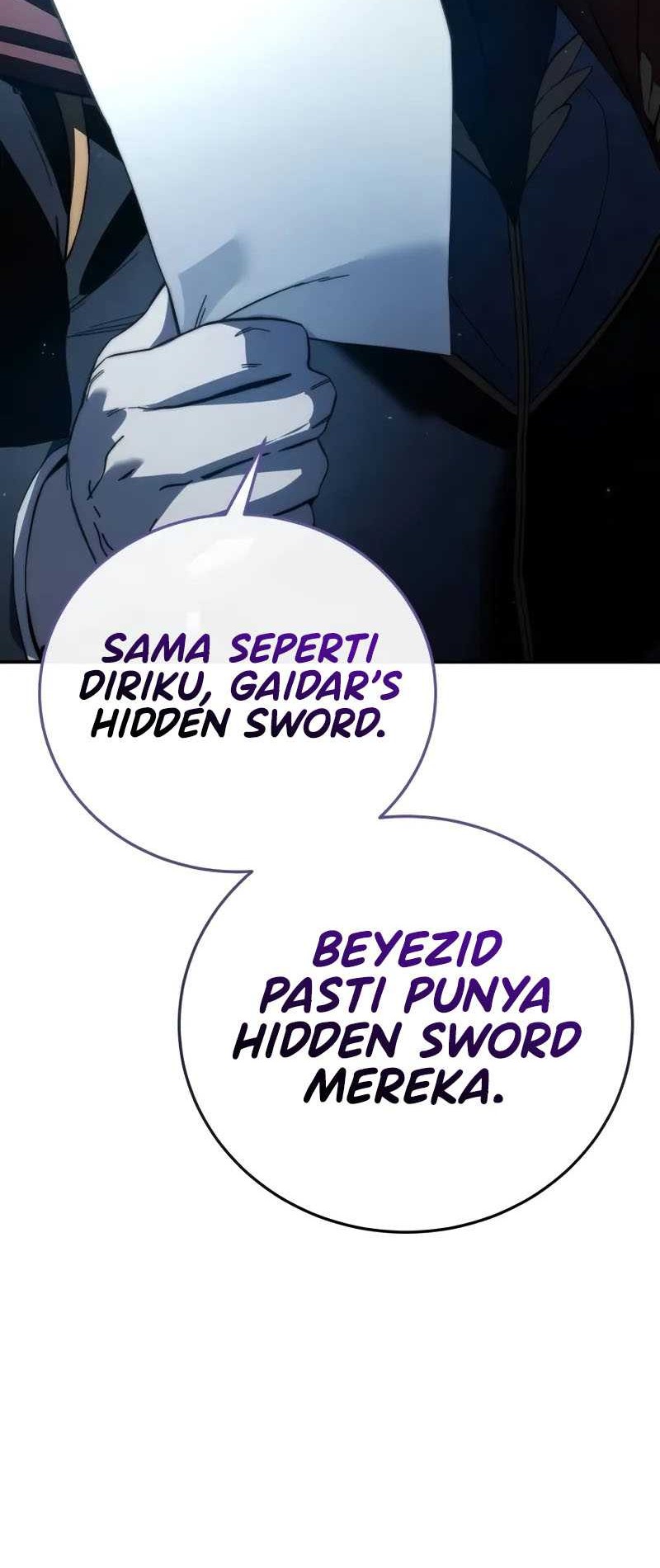 Chapter 66 - halaman 46