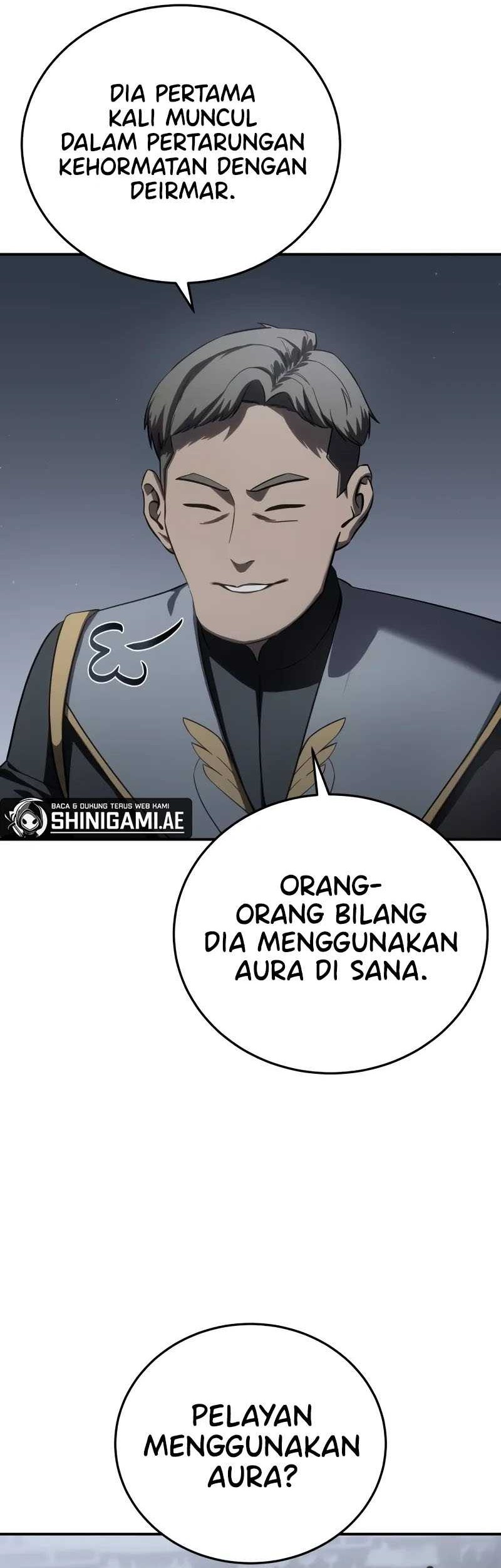 Chapter 66 - halaman 52
