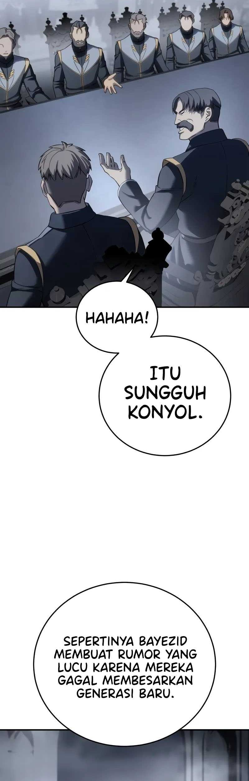 Chapter 66 - halaman 53