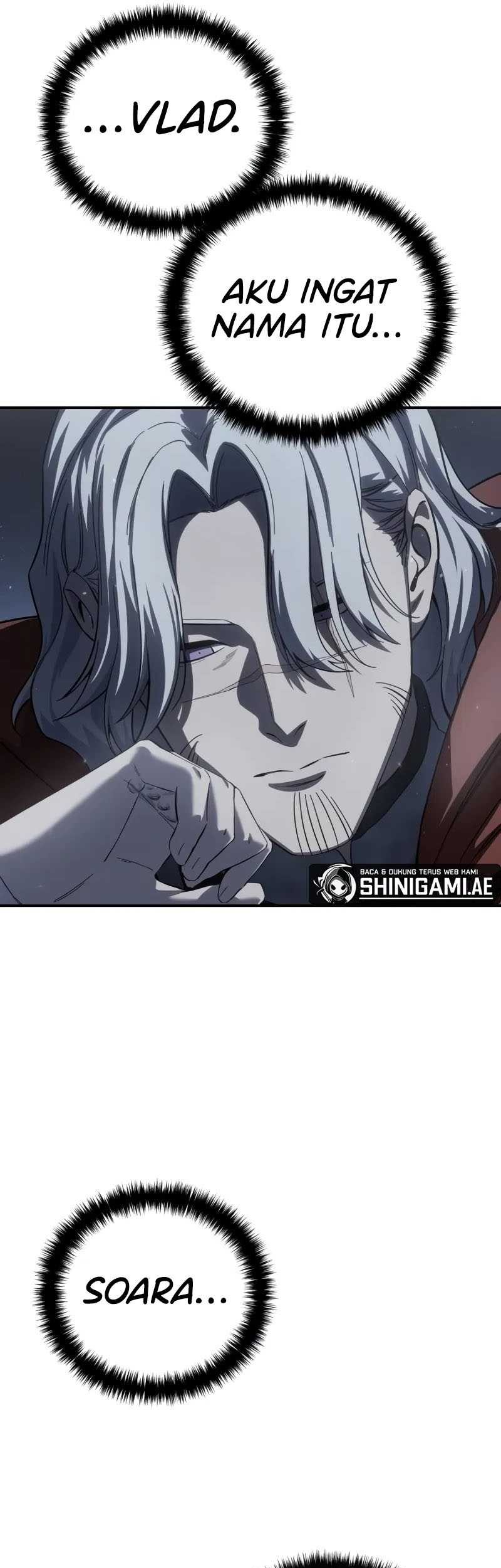 Chapter 66 - halaman 55