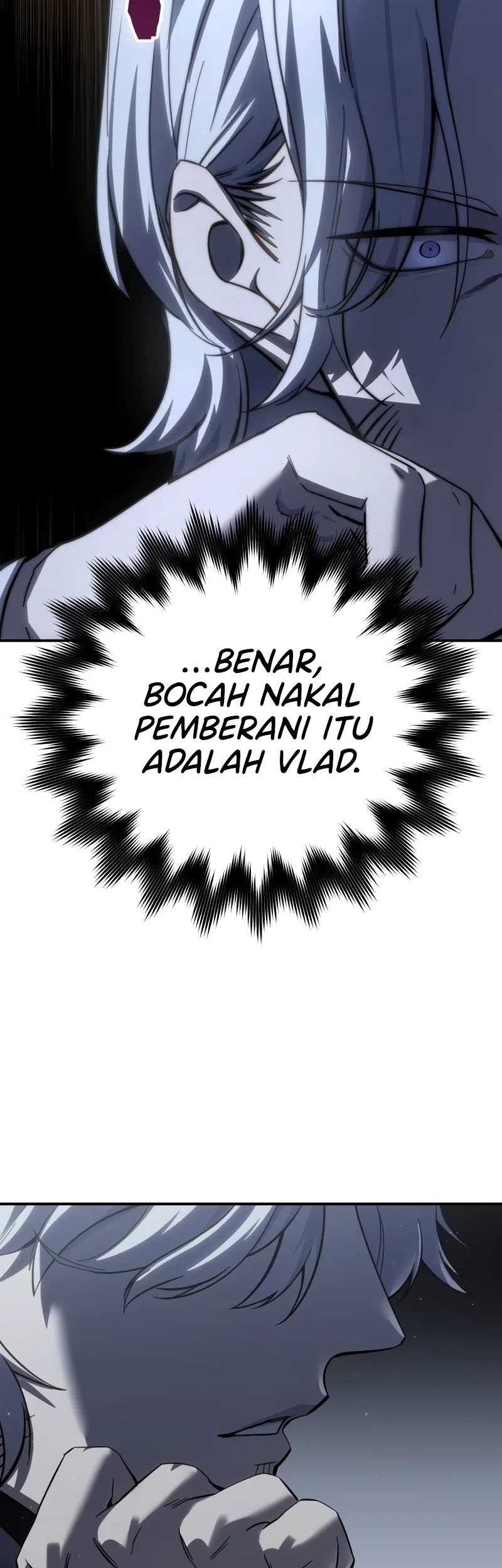 Chapter 66 - halaman 57