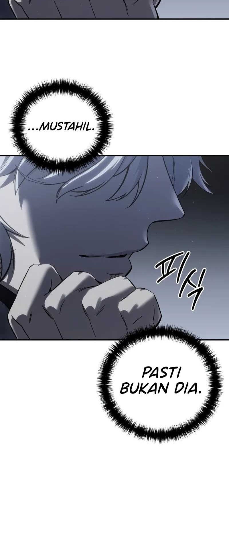 Chapter 66 - halaman 58
