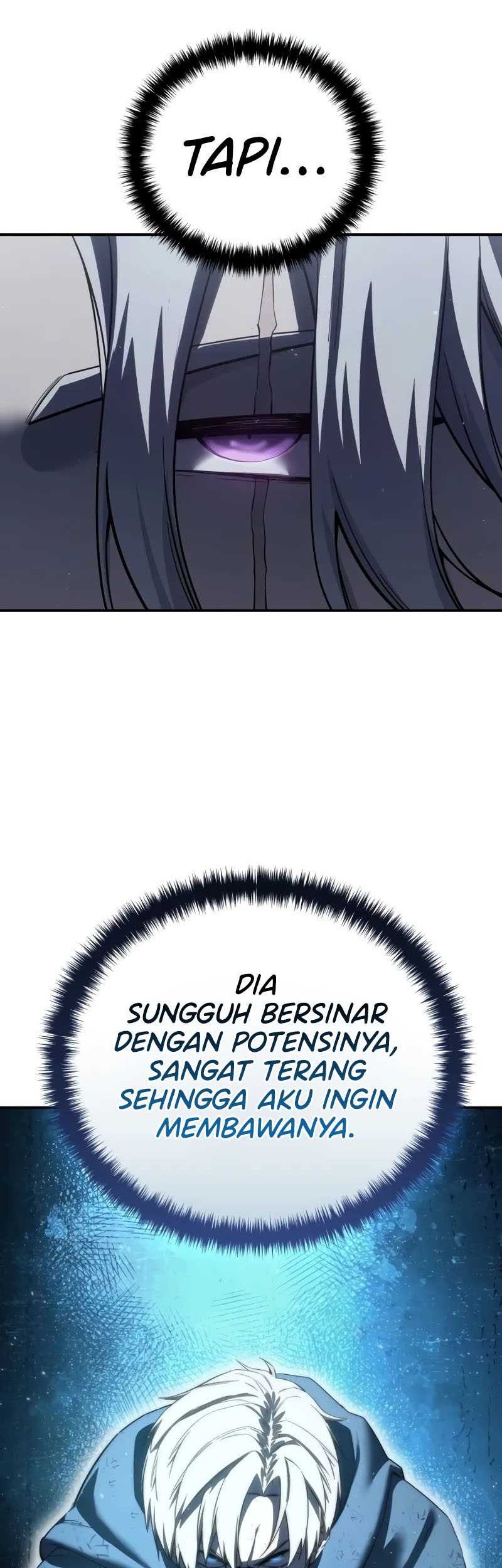 Chapter 66 - halaman 60