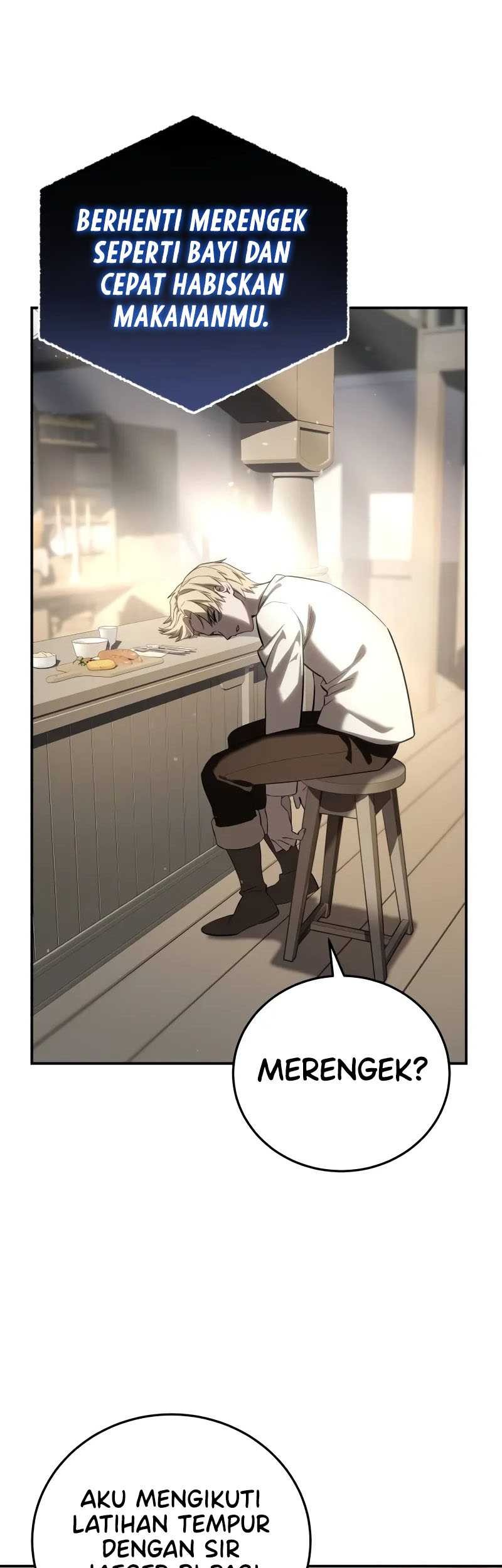 Chapter 66 - halaman 63
