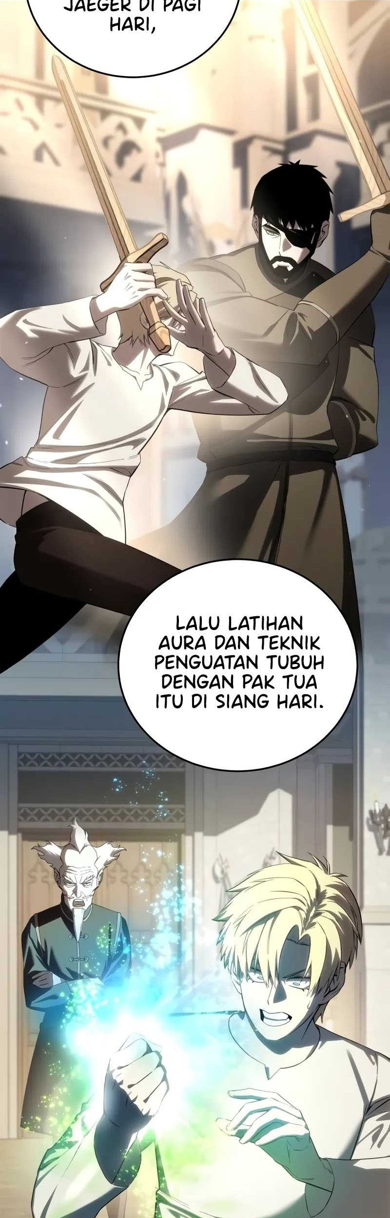 Chapter 66 - halaman 64