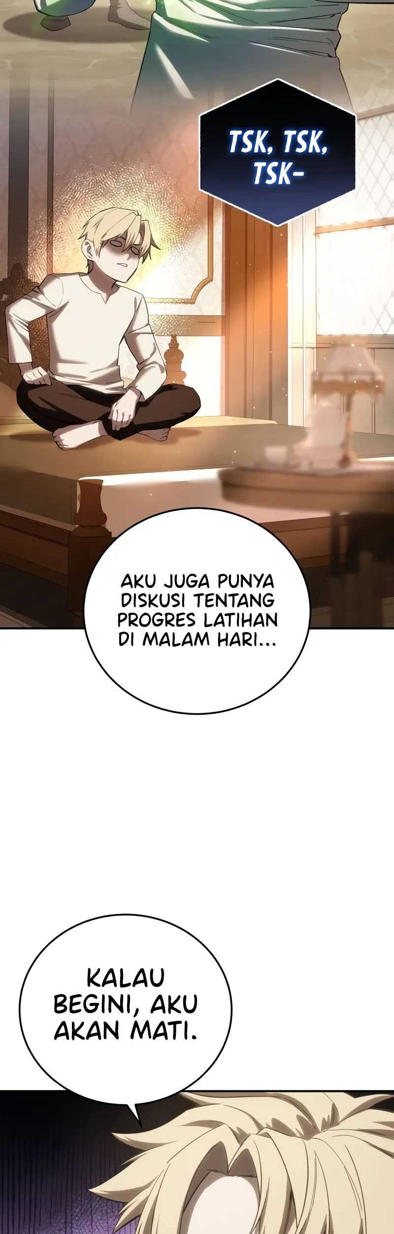Chapter 66 - halaman 65