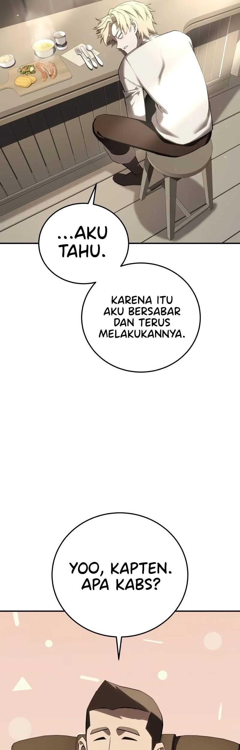 Chapter 66 - halaman 67