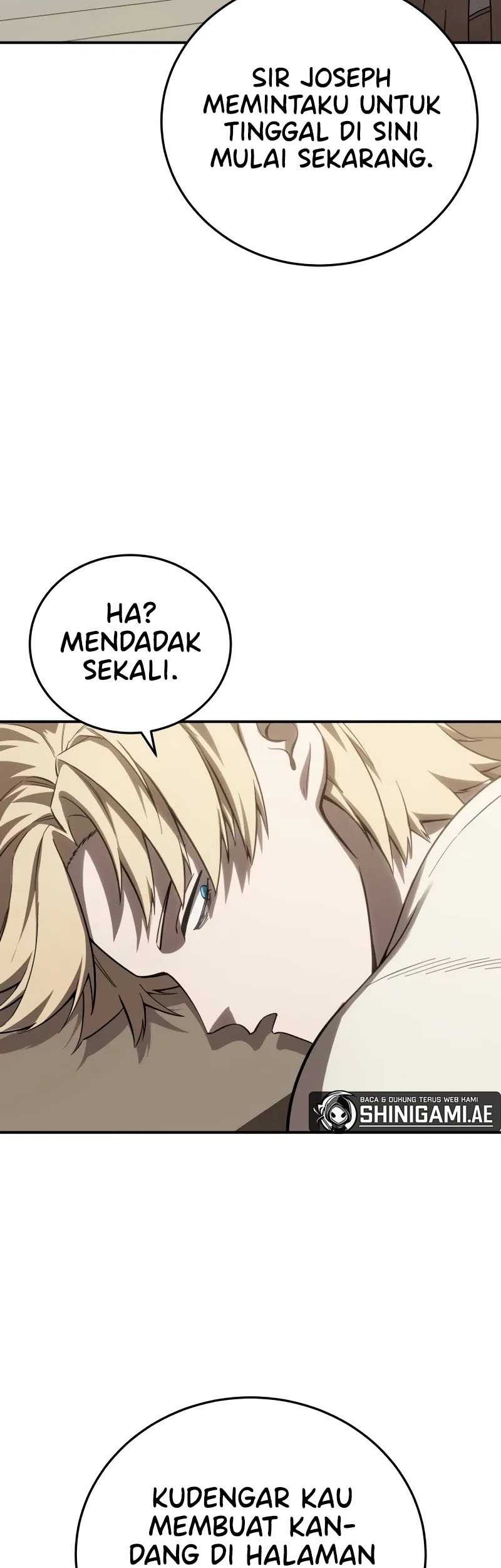 Chapter 66 - halaman 69