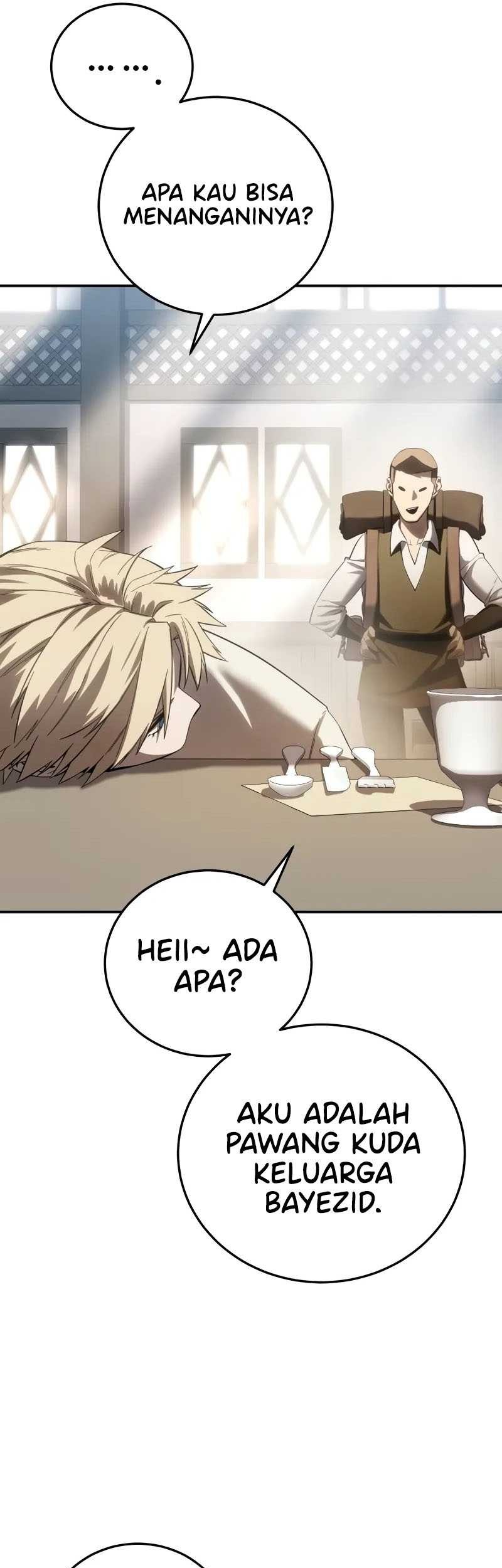 Chapter 66 - halaman 71