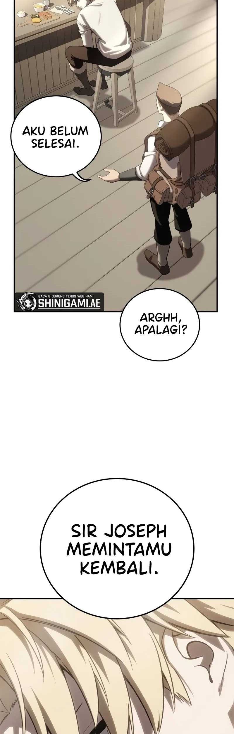 Chapter 66 - halaman 73