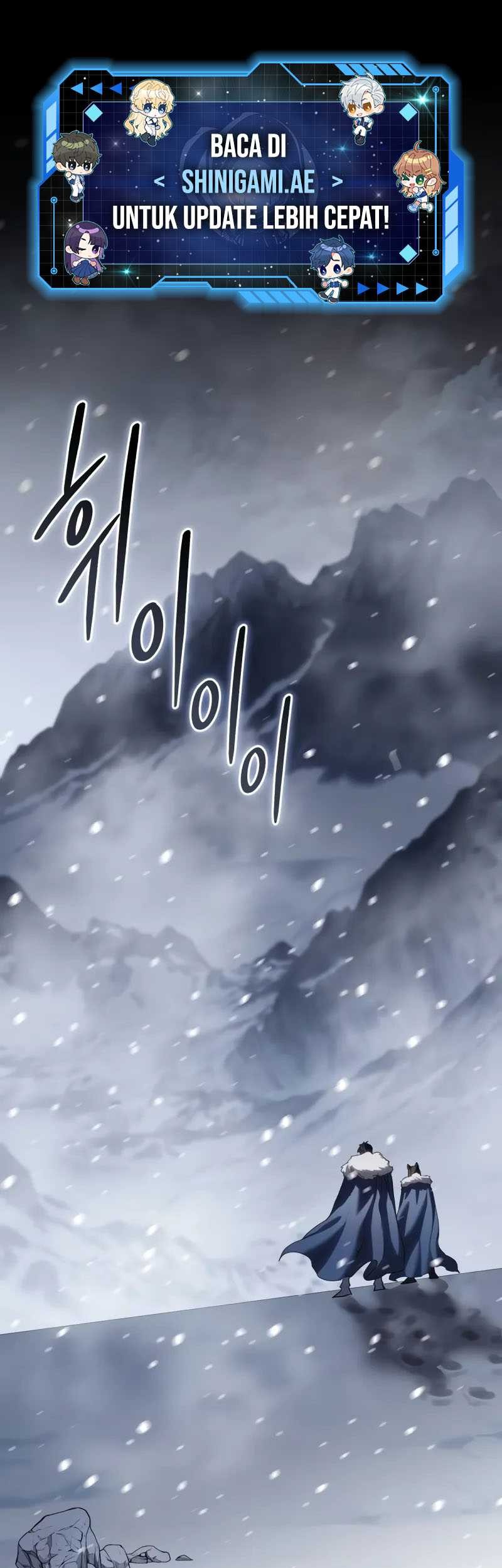 Chapter 66 - halaman 3