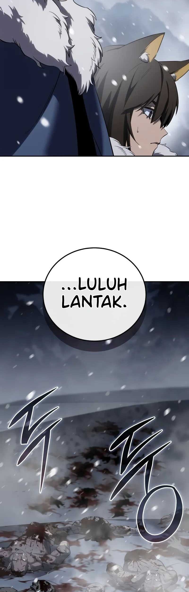 Chapter 66 - halaman 5