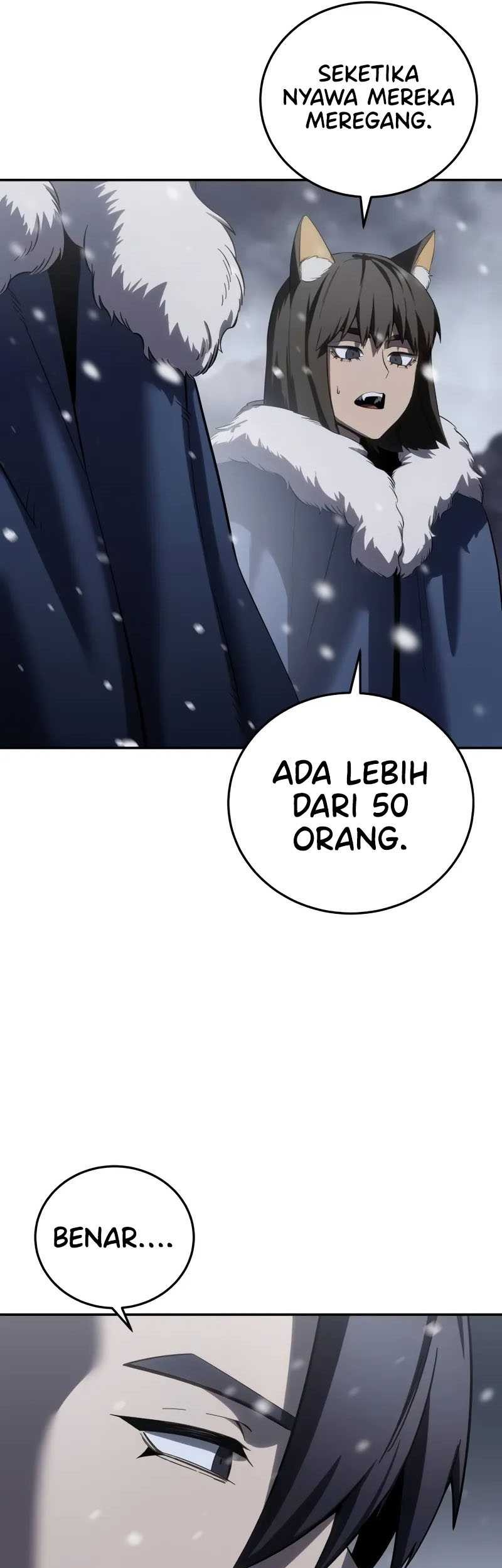 Chapter 66 - halaman 7