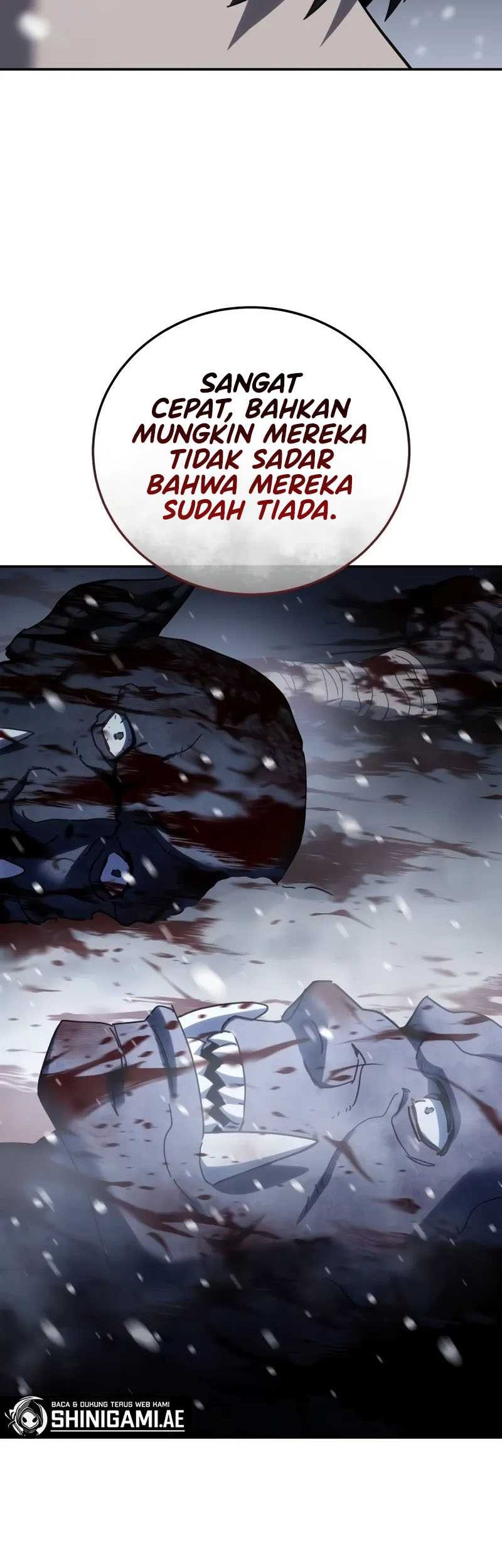 Chapter 66 - halaman 8