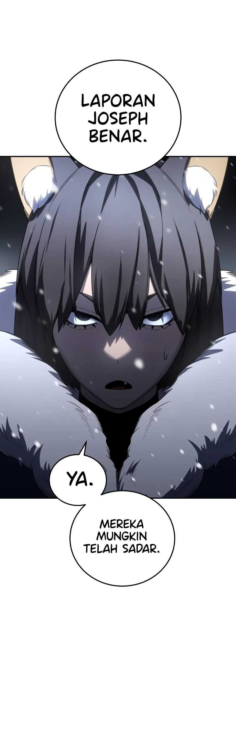 Chapter 66 - halaman 9