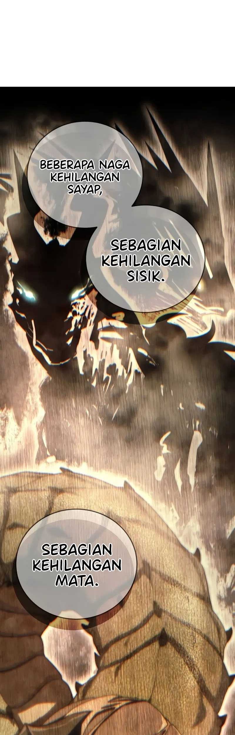 Chapter 66 - halaman 13