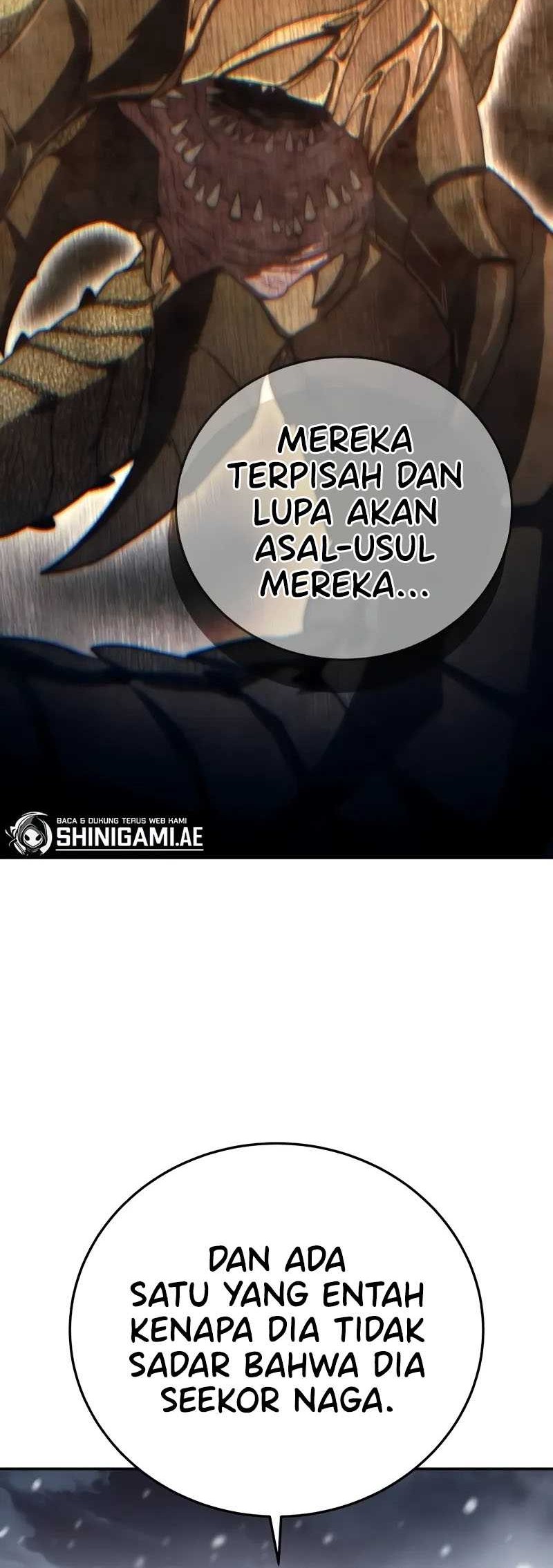 Chapter 66 - halaman 14