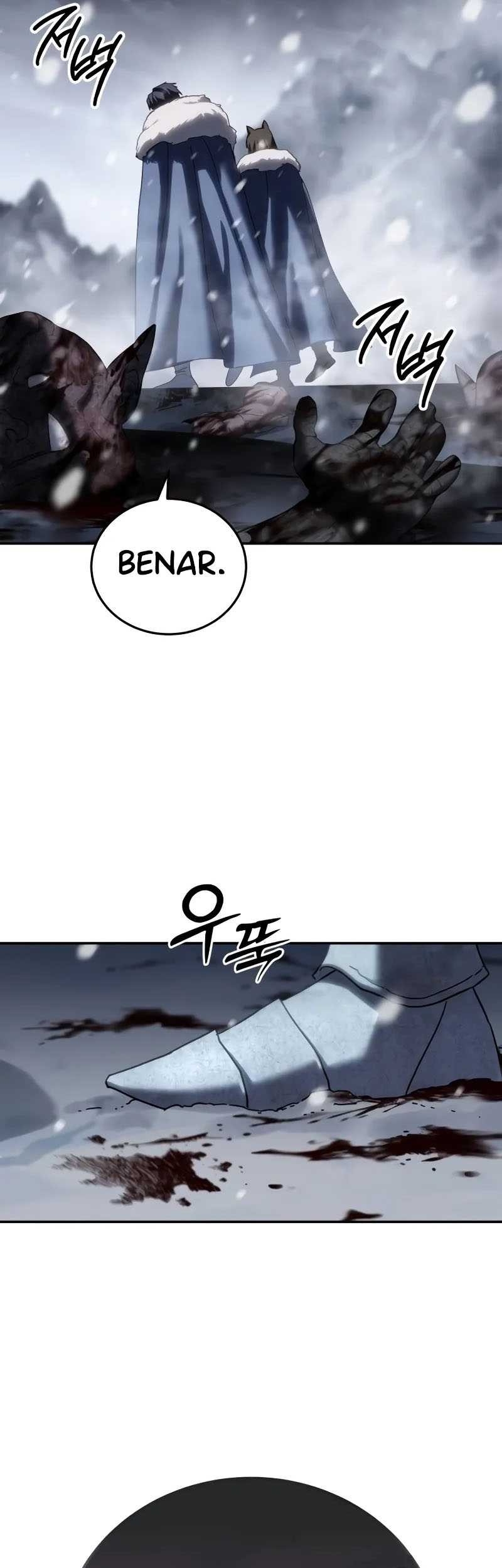 Chapter 66 - halaman 15