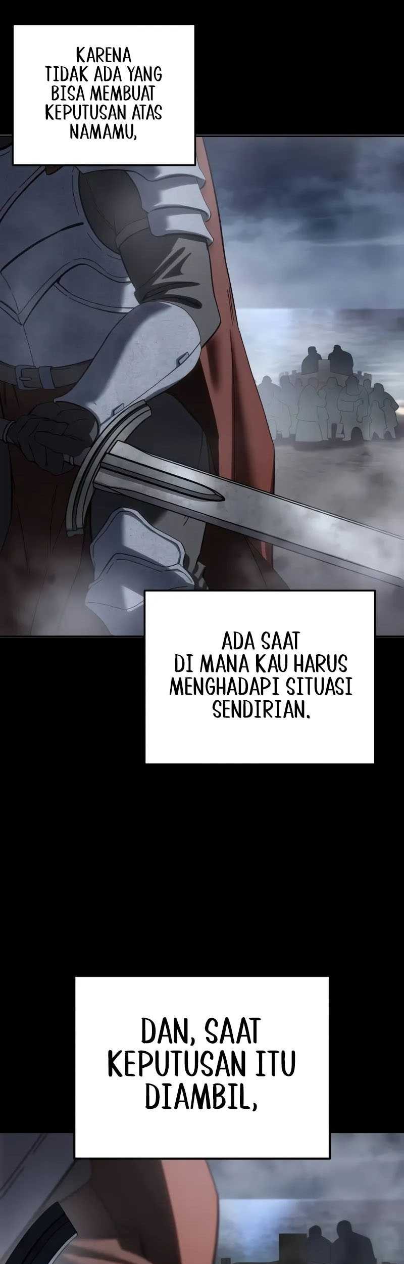 Chapter 66 - halaman 19