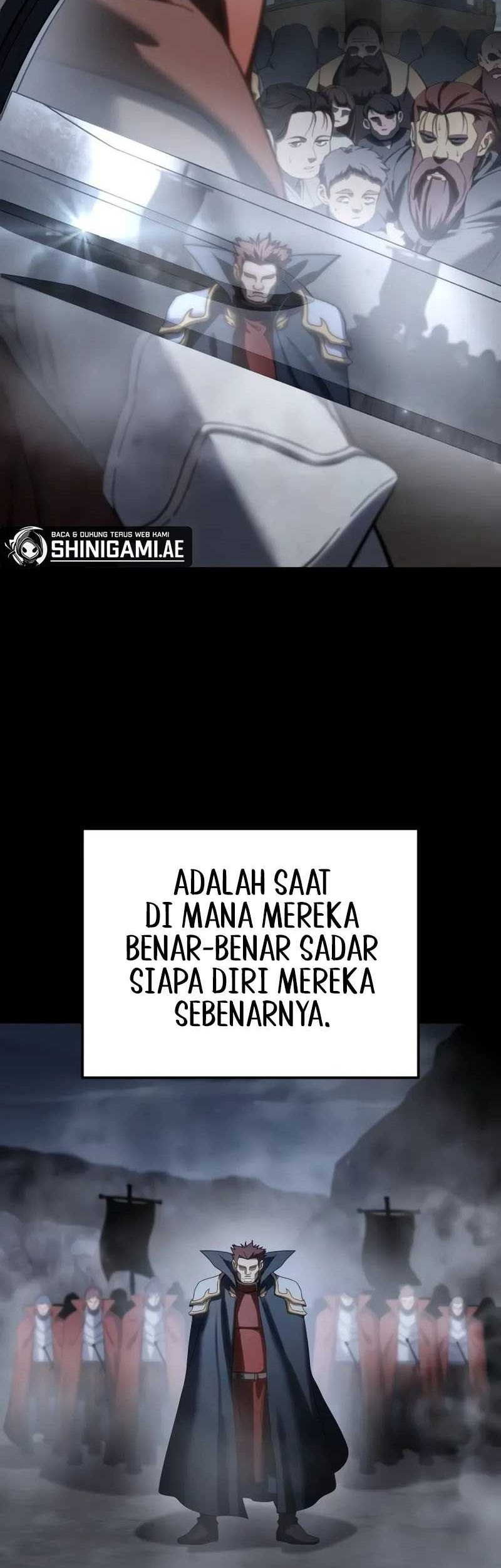 Chapter 66 - halaman 20