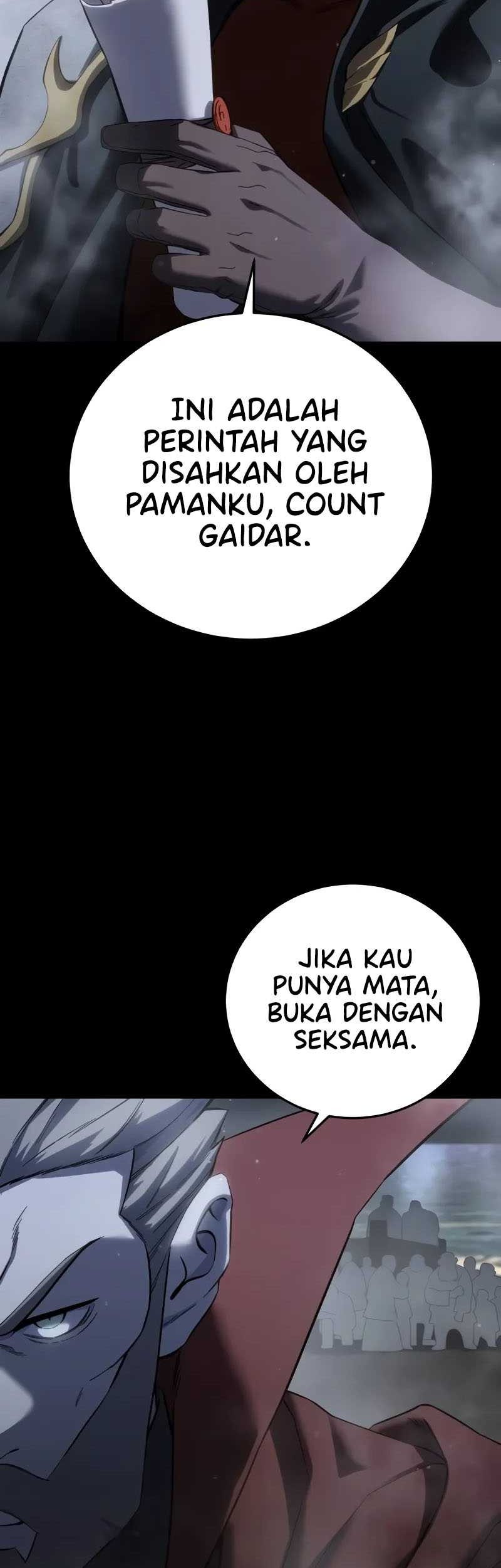 Chapter 66 - halaman 25