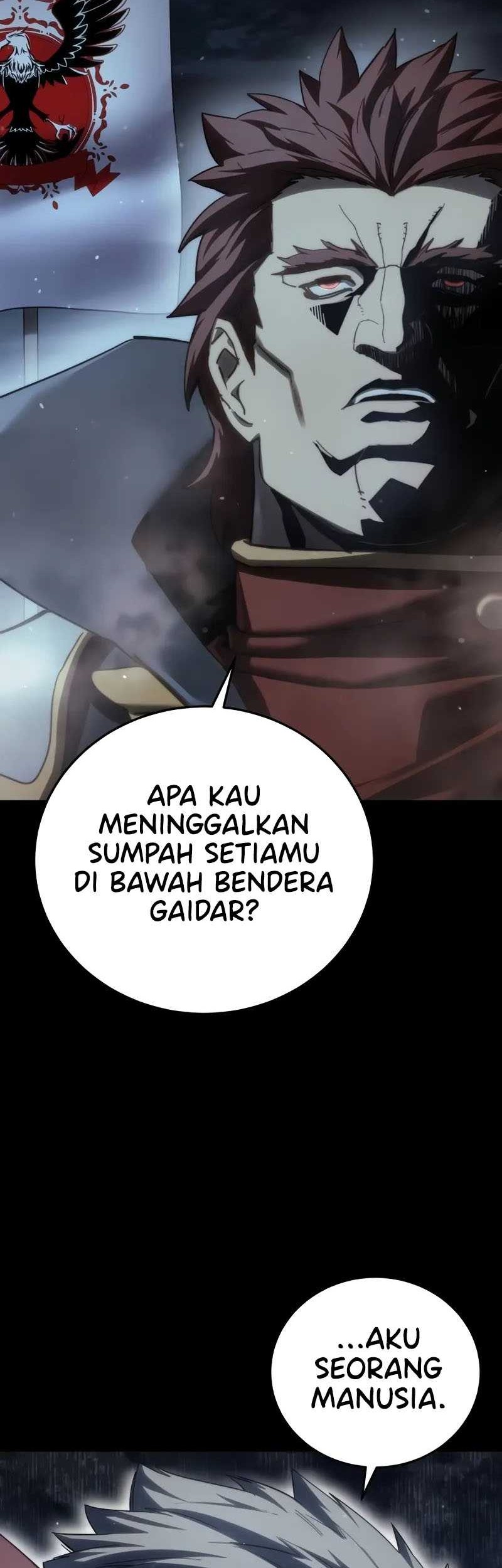 Chapter 66 - halaman 28